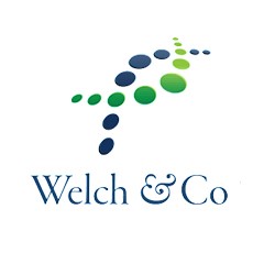 Welch &amp; Co (South West) Limited Logo